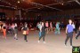 Thumbs/tn_Carnavals Zumba 2020 158.jpg